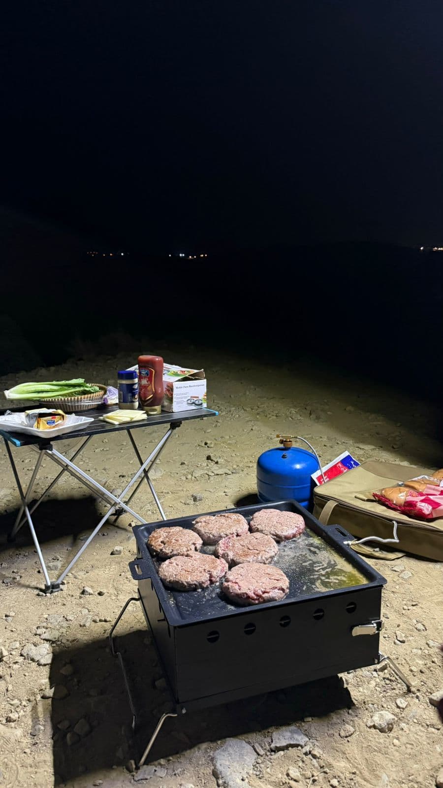 Randonnée et détente en montagne à Al-Soudah, au cœur de la beauté naturelle d'Asir 🏔️