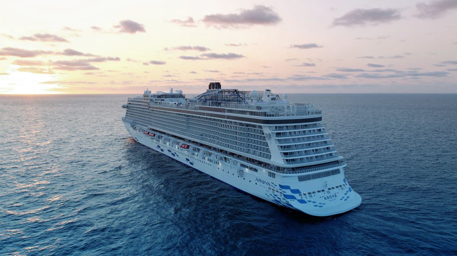Croisières Arroya | Voyage de luxe sur l'île de Jabal Al Sabaya – 3 nuits au départ de Djeddah