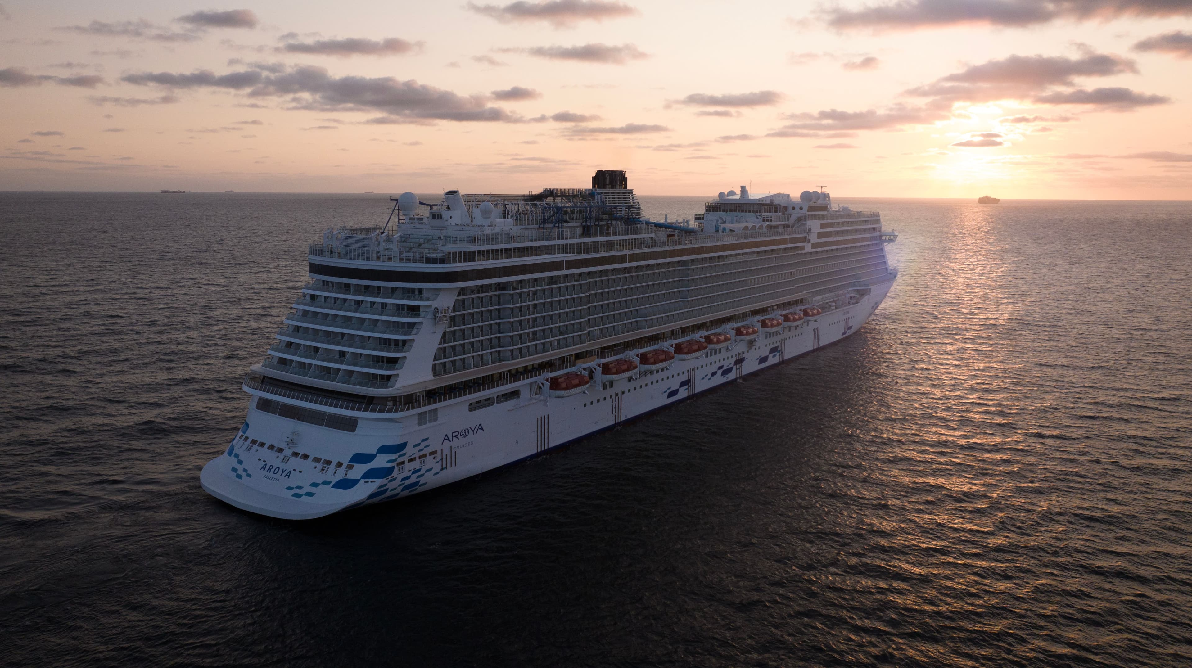 Croisières Arroya | Voyage de luxe sur l'île de Jabal Al Sabaya – 3 nuits au départ de Djeddah