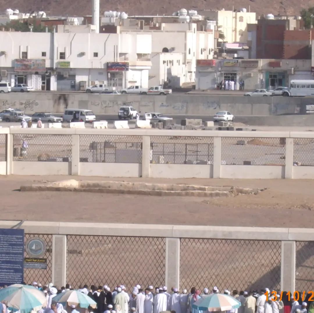 Vivre les conséquences de la bataille d'Uhud – Un voyage à travers les pages de la biographie du Prophète