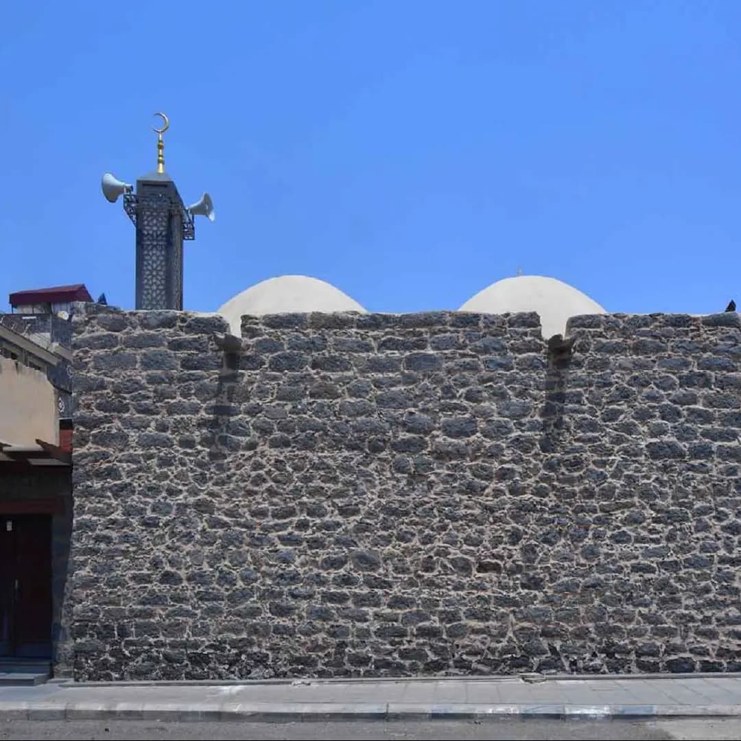 Vivre les conséquences de la bataille d'Uhud – Un voyage à travers les pages de la biographie du Prophète