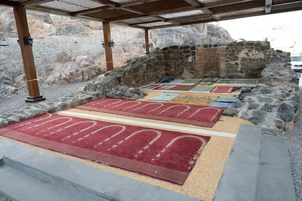 Vivre les conséquences de la bataille d'Uhud – Un voyage à travers les pages de la biographie du Prophète