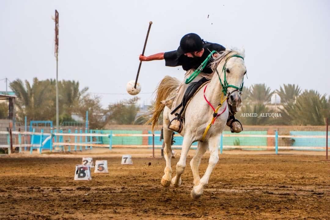 Fal Al-Azz Patrimoine et expériences de divertissement