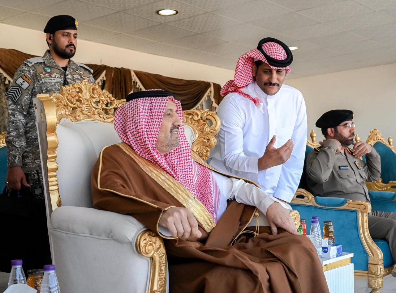 Fal Al-Azz Patrimoine et expériences de divertissement