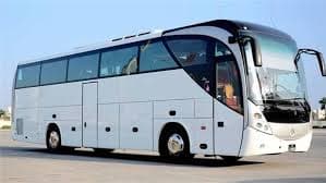 Tarifs - Groupe de 25 personnes