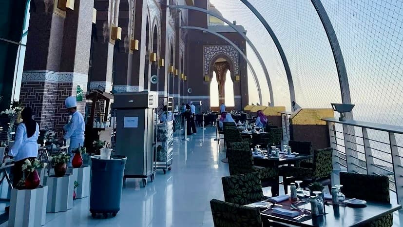 Billet VIP Premium, entrée privée sans attente ni file d'attente
