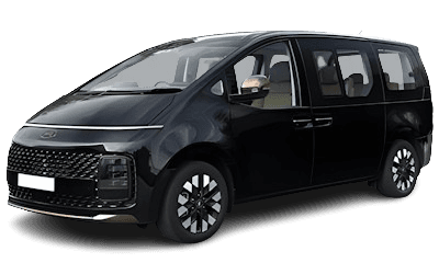 Frais de visite par voiture