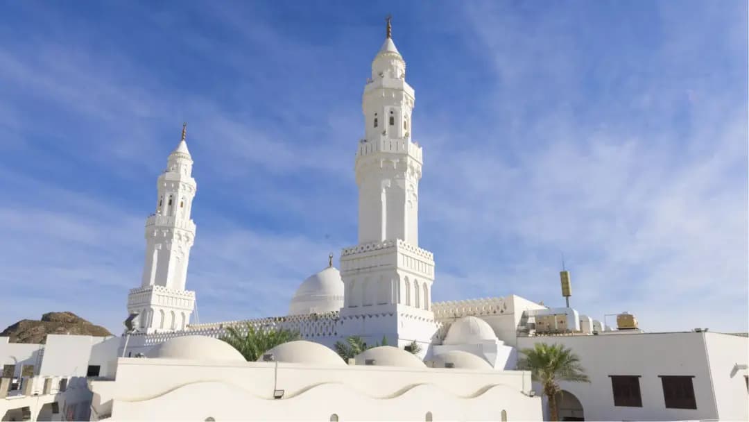 Vivre les conséquences de la bataille d'Uhud – Un voyage à travers les pages de la biographie du Prophète